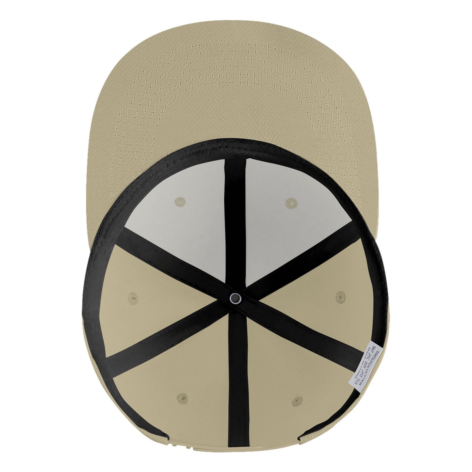 QLD Maroons Logo Baseball Cap CAP1302