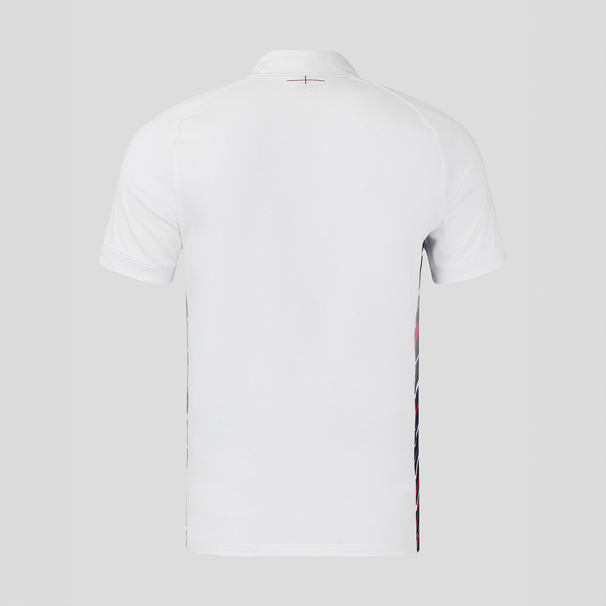 England Rugby 24/25 Home Classic Jersey