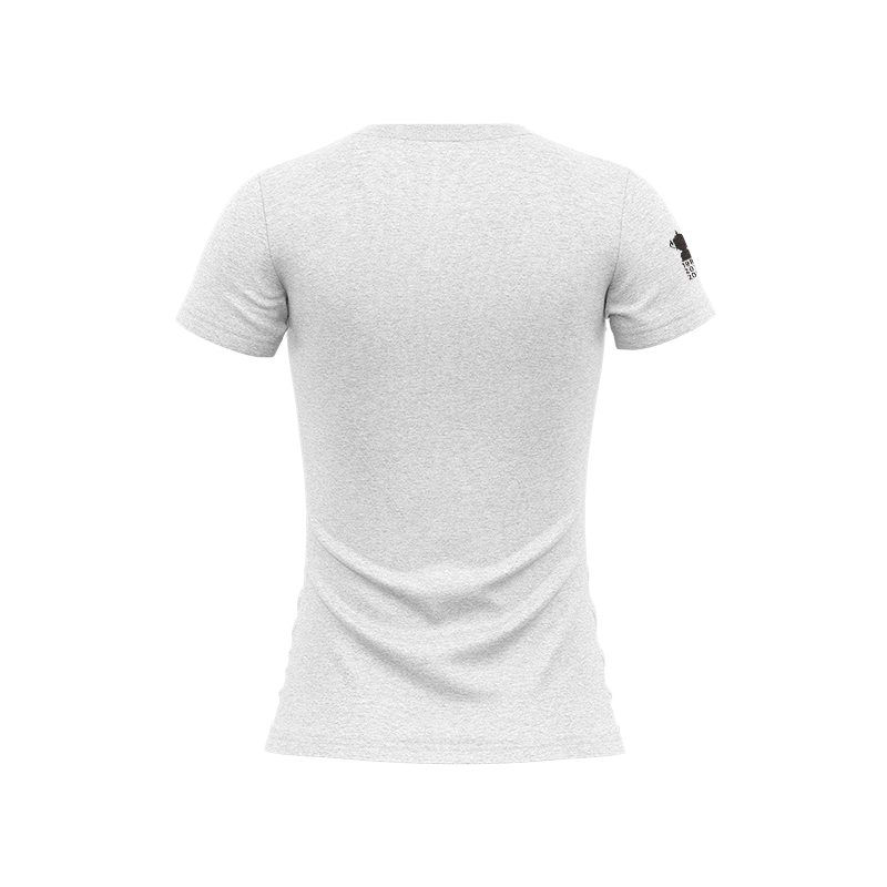 Women's England Rugby 2023 Home Jersey