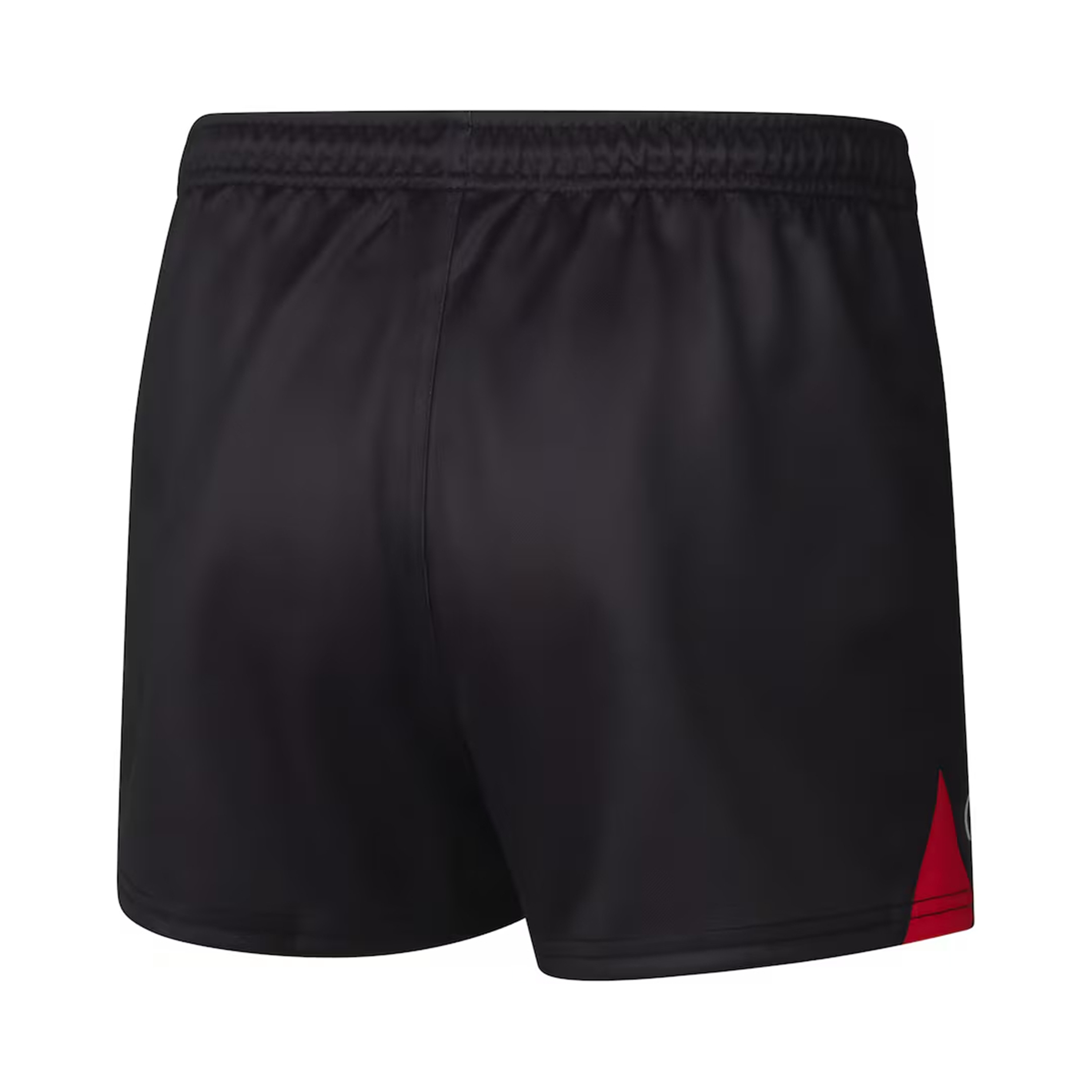 AFL Essendon Bombers 2025 Shorts