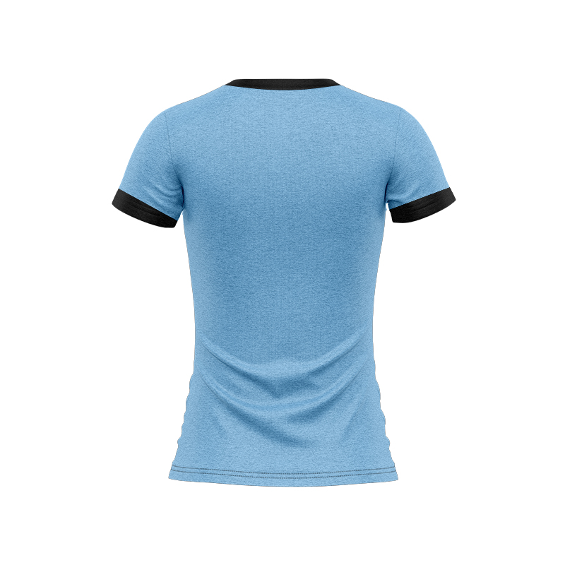 Women's NSW Blues 1985 Retro Jersey