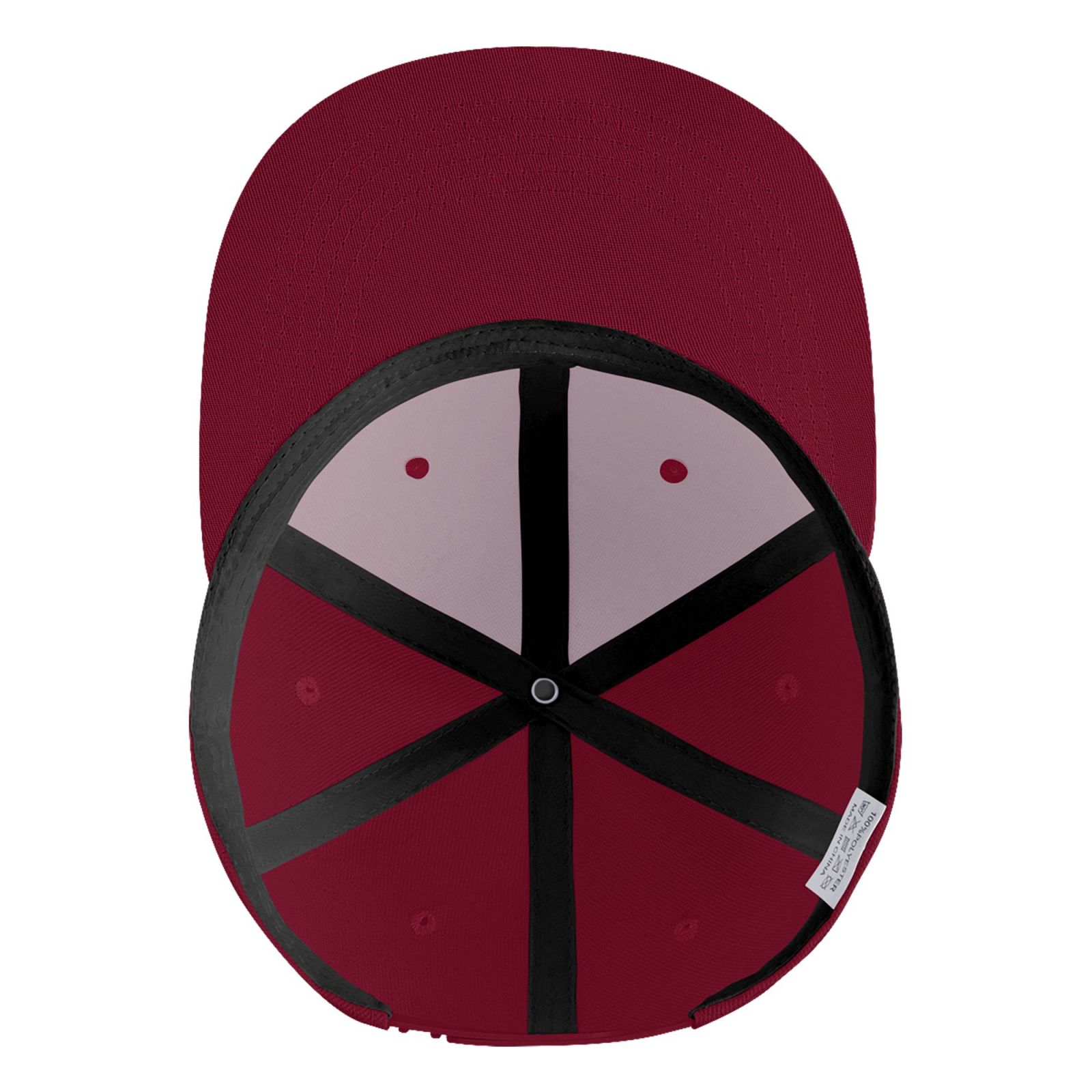 NRL South Sydney Rabbitohs Logo Baseball Cap CAP1301