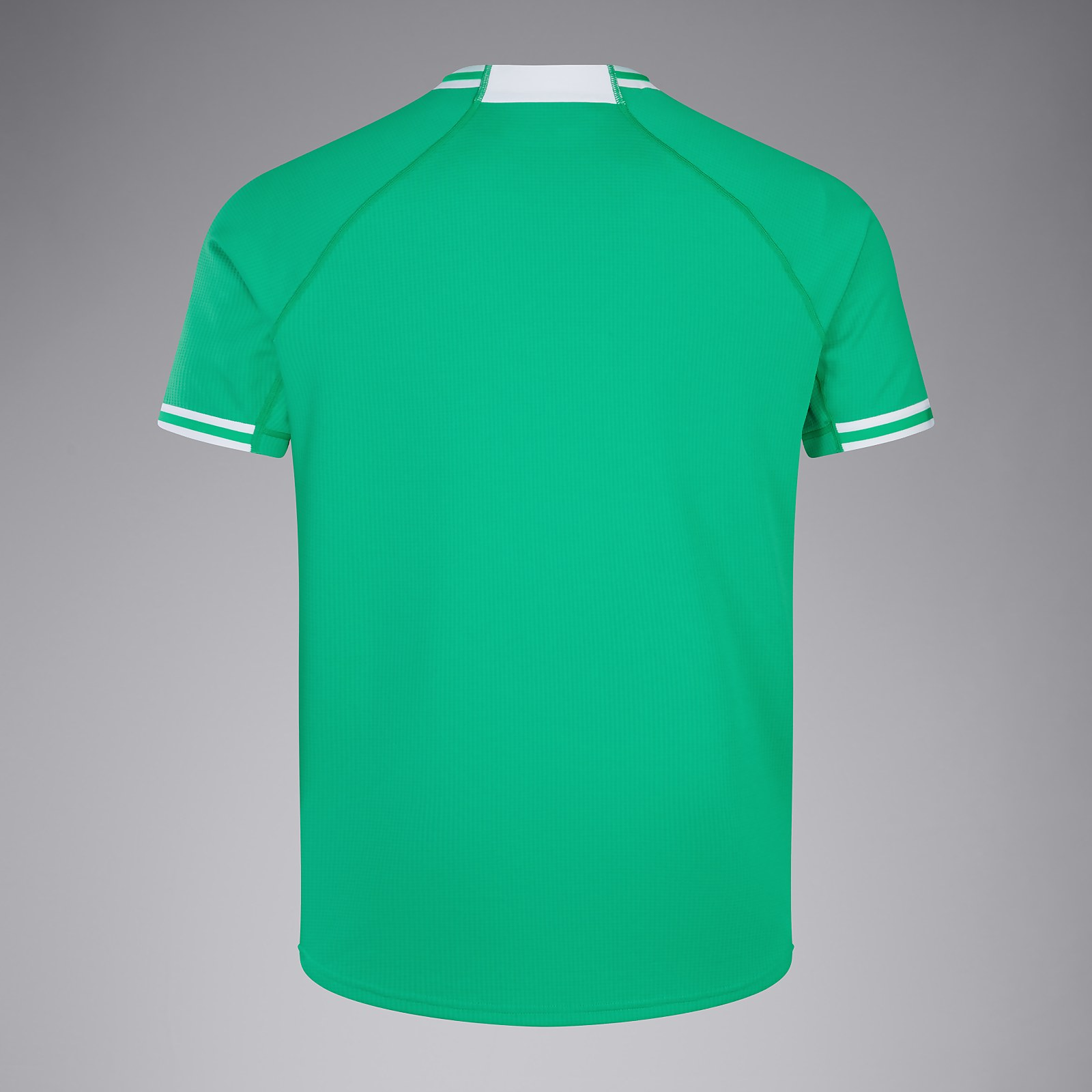 Ireland Rugby 2023 Home Jersey