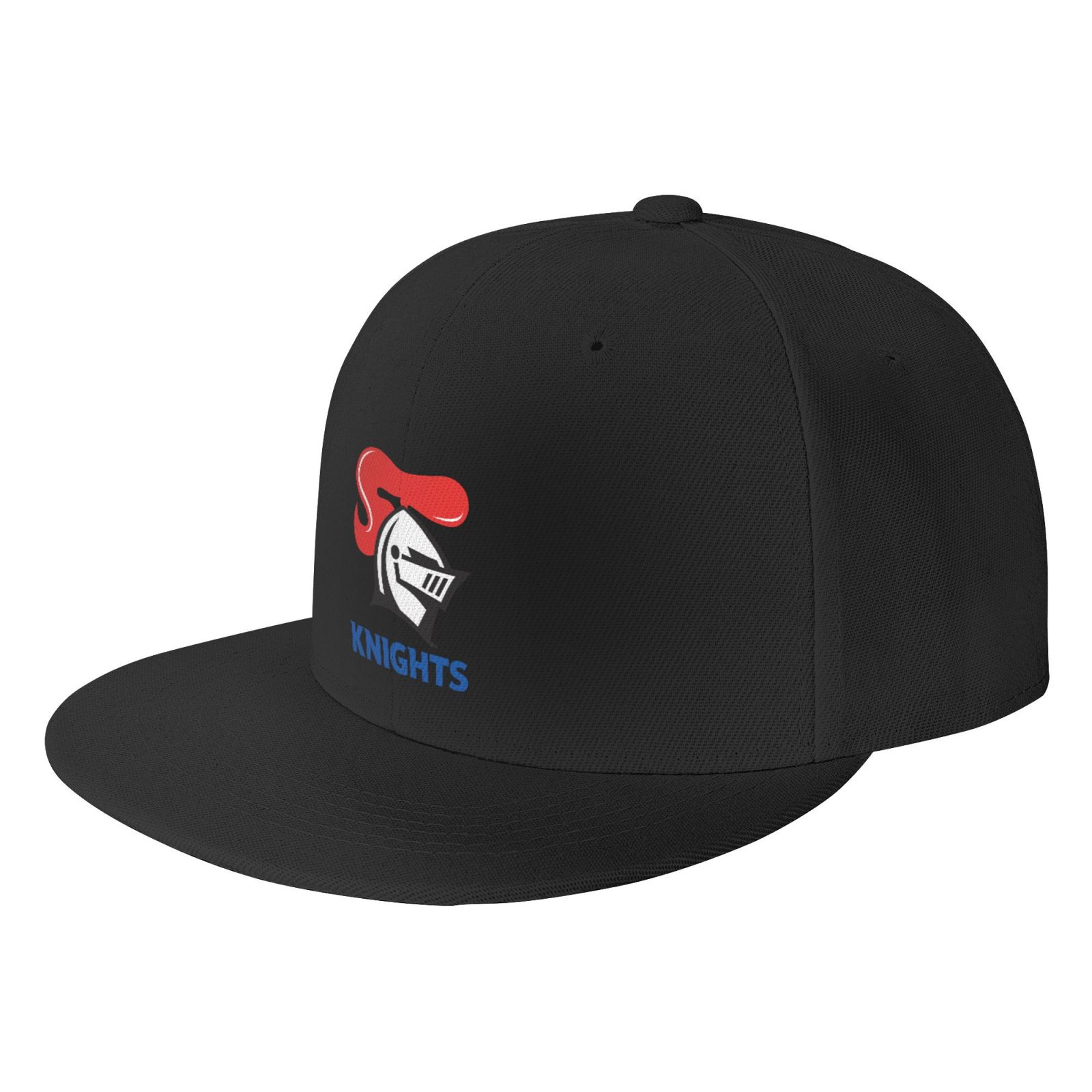 NRL Newcastle Knights Logo Baseball Cap CAP1312