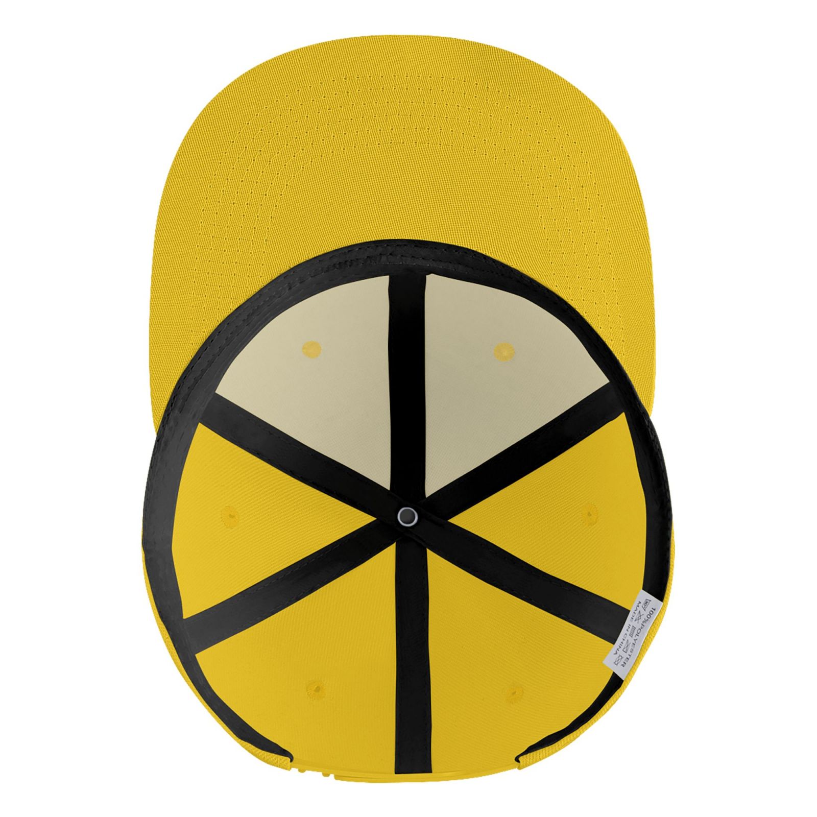 NRL New Zealand Warriors Logo Baseball Cap CAP1297