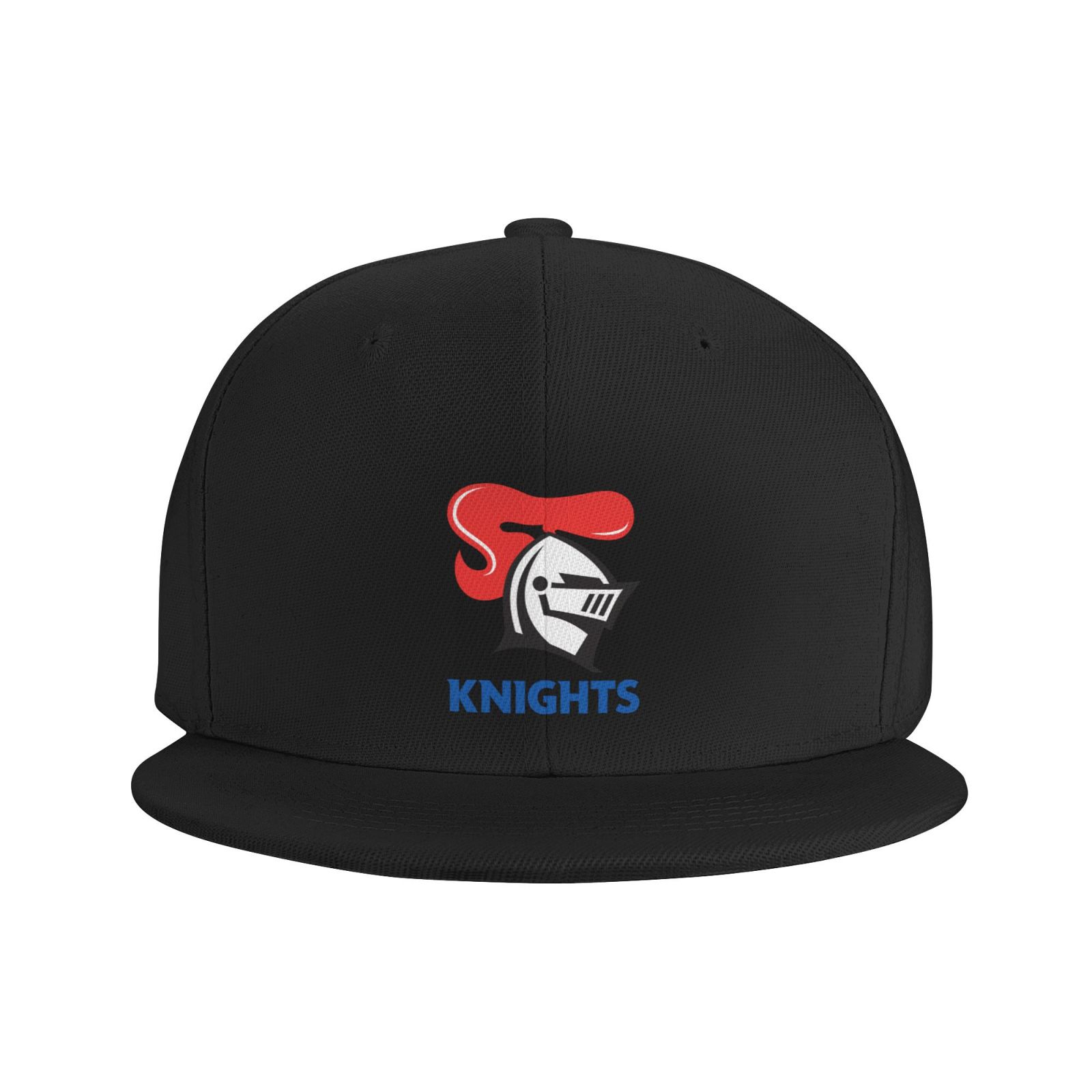 NRL Newcastle Knights Logo Baseball Cap CAP1312