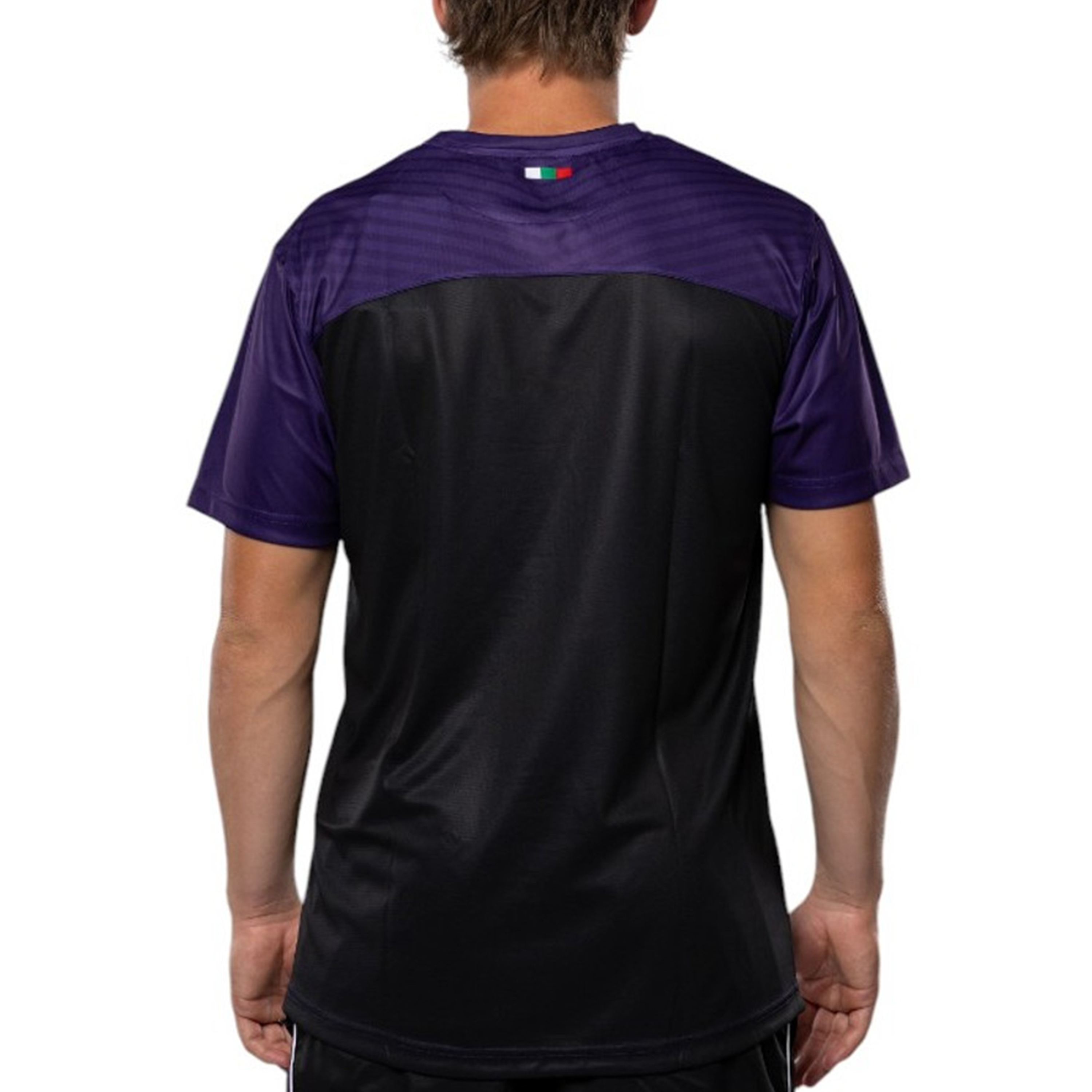 AFL Fremantle Dockers 2025 Training Jersey