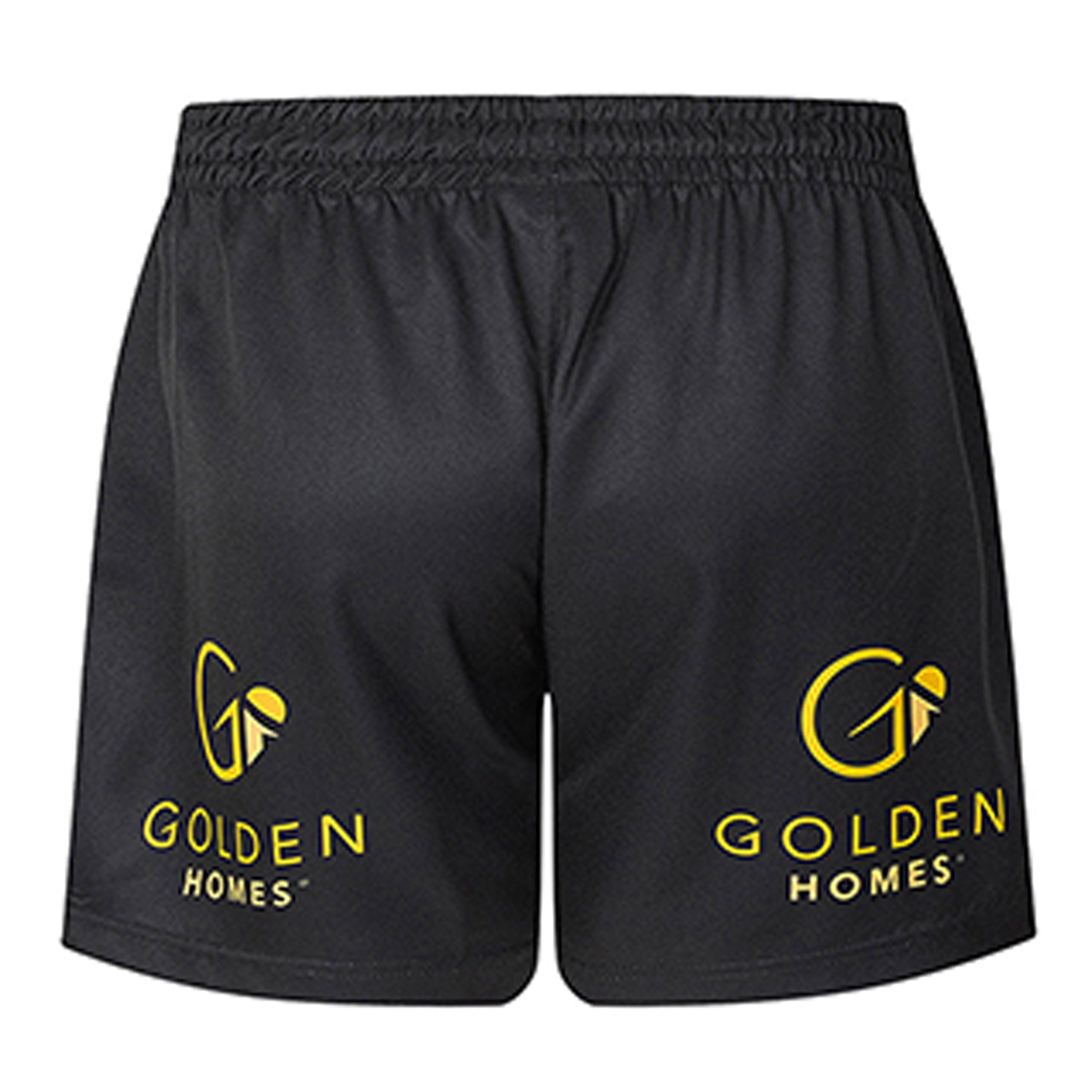 Canterbury Crusaders Super Rugby 2025 Shorts