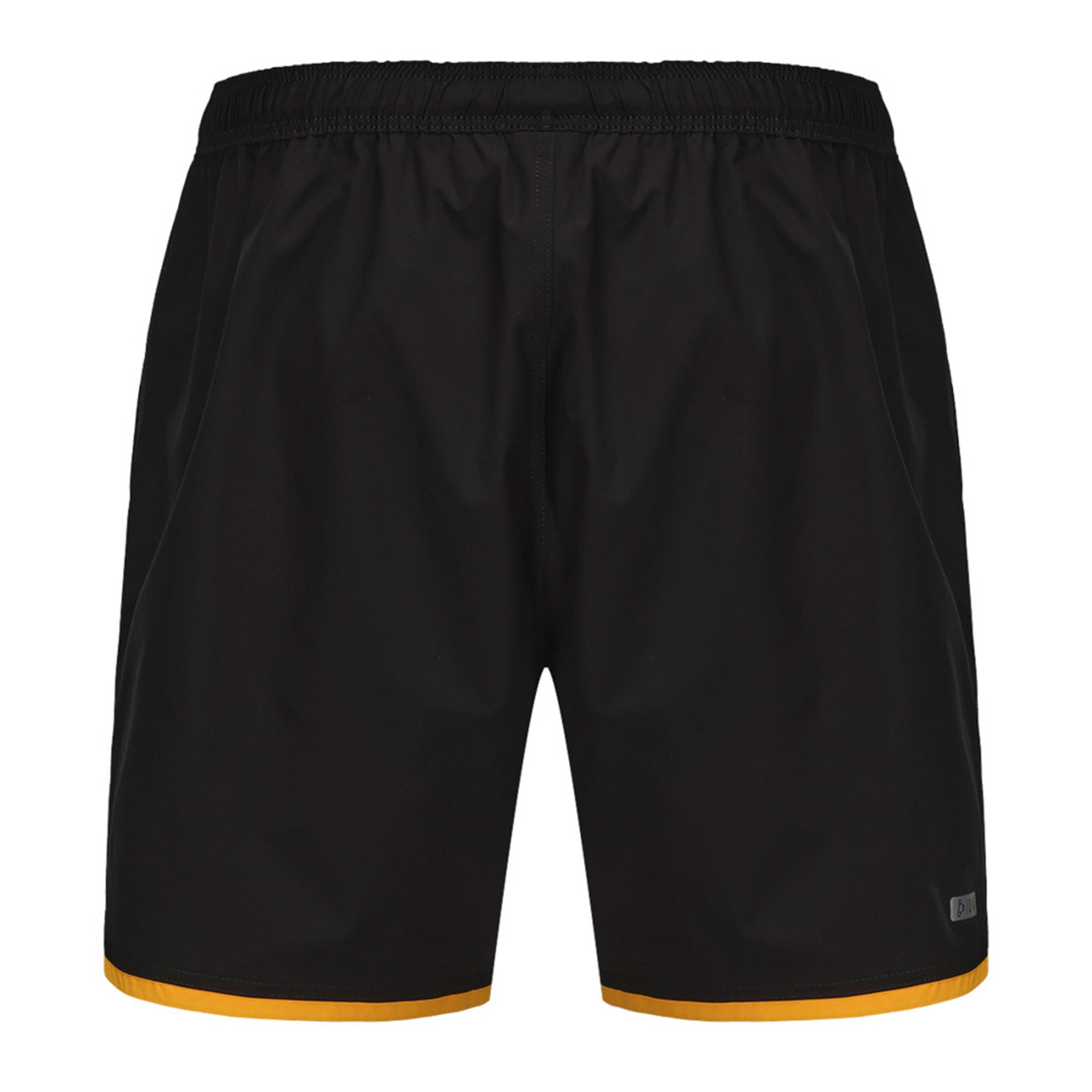 AFL Hawthorn Hawks 2025 Shorts