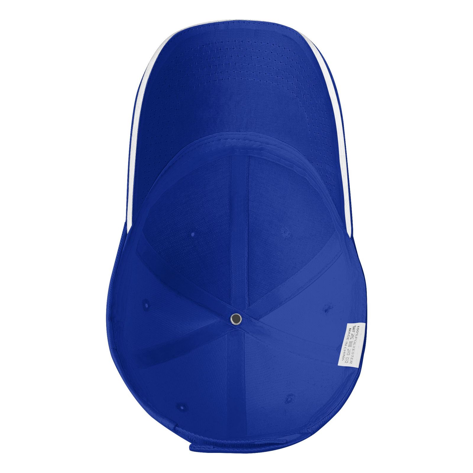 NRL New Zealand Warriors Logo Casquette CAP1319