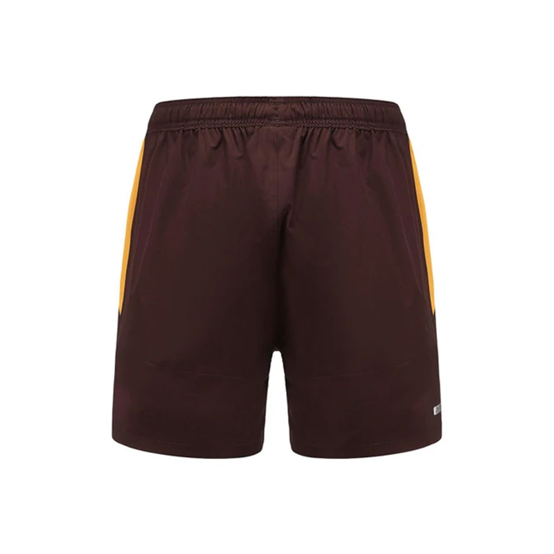 AFL Hawthorn Hawks 2025 Shorts