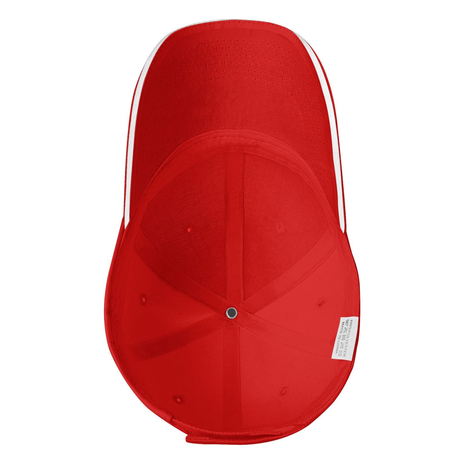 NRL New Zealand Warriors Logo Casquette CAP1319