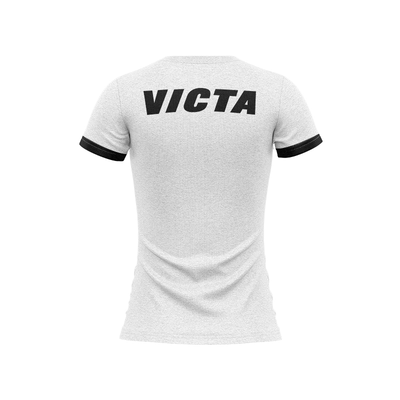 Women's Western Suburbs Magpies 1978 Retro Jersey