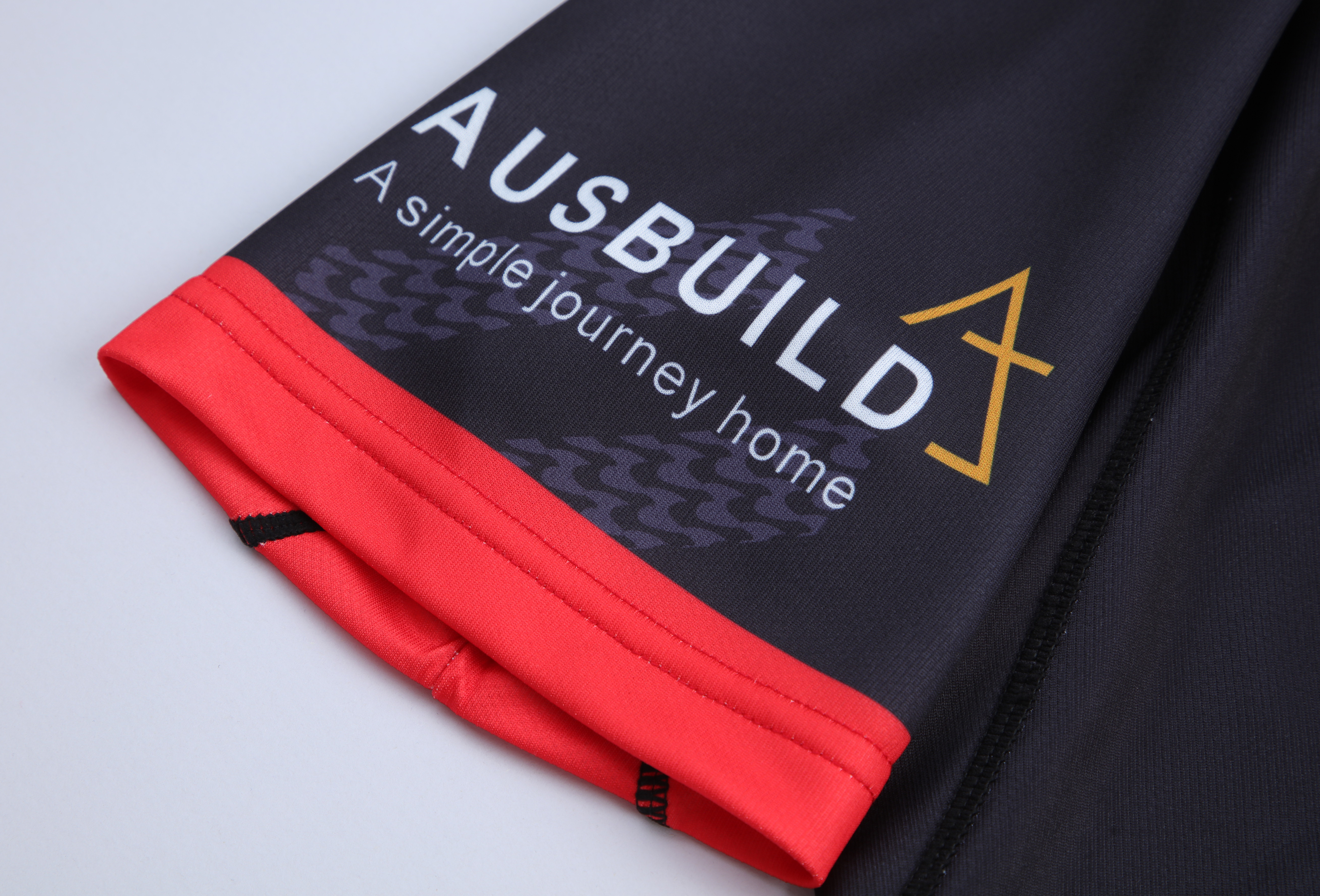 Dolphins 2023 Training Jersey Black