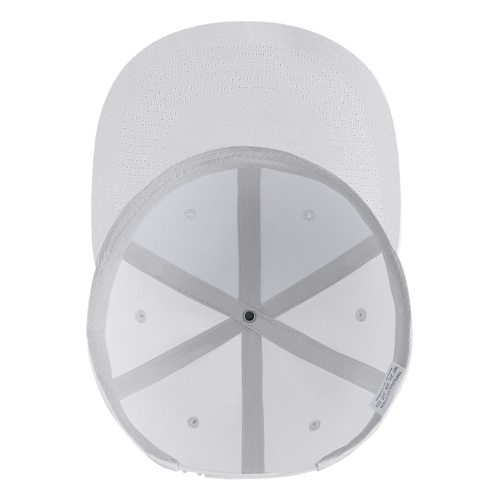 QLD Maroons Logo Baseball Cap CAP1302