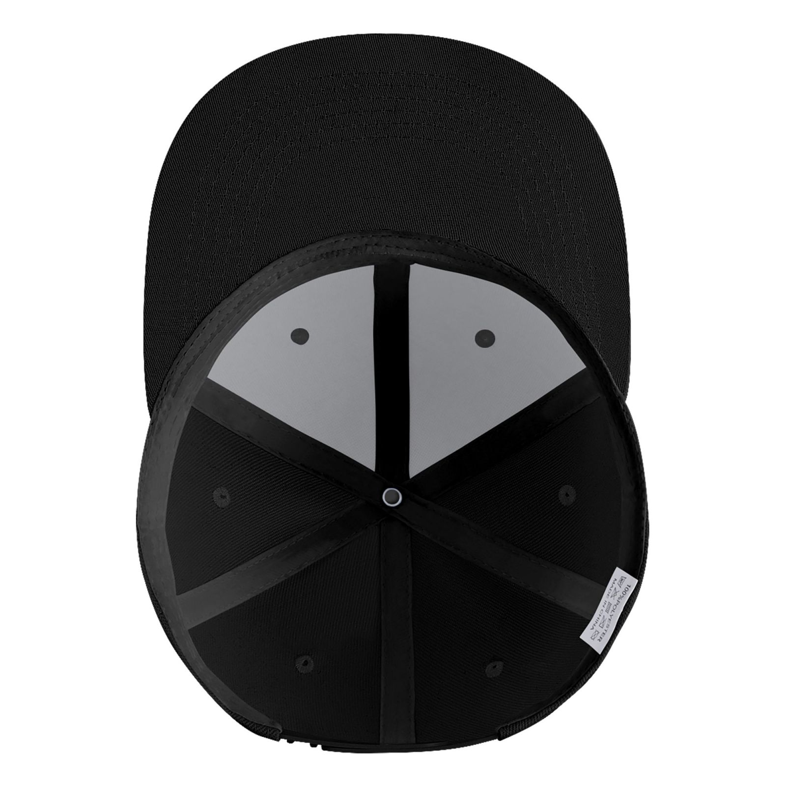 NRL New Zealand Warriors Logo Baseball Cap CAP1297