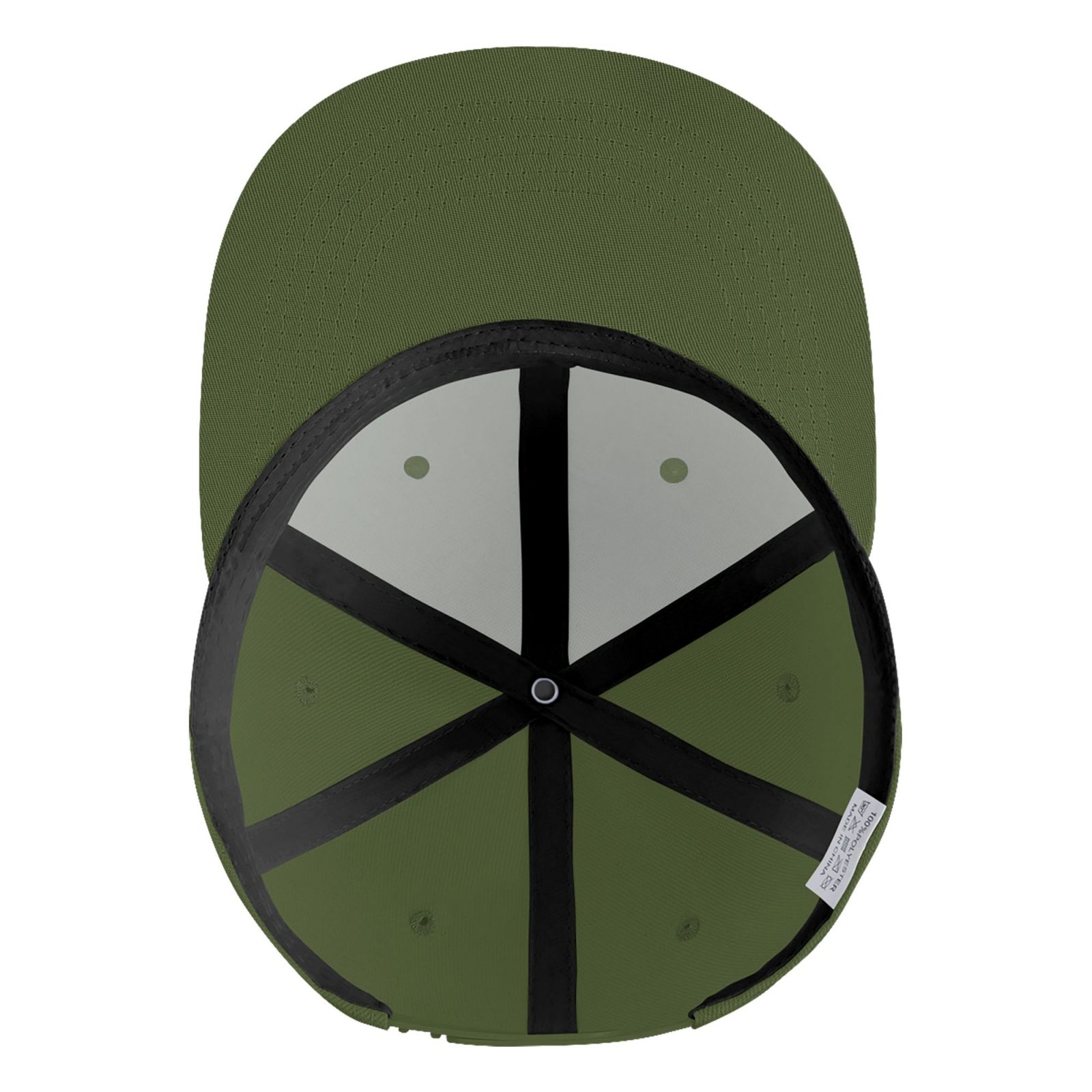 NRL New Zealand Warriors Logo Baseball Cap CAP1297