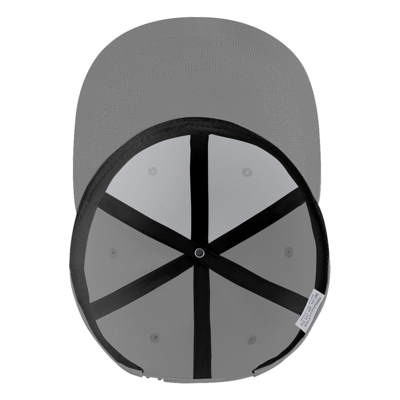 NRL South Sydney Rabbitohs Logo Baseball Cap CAP1301