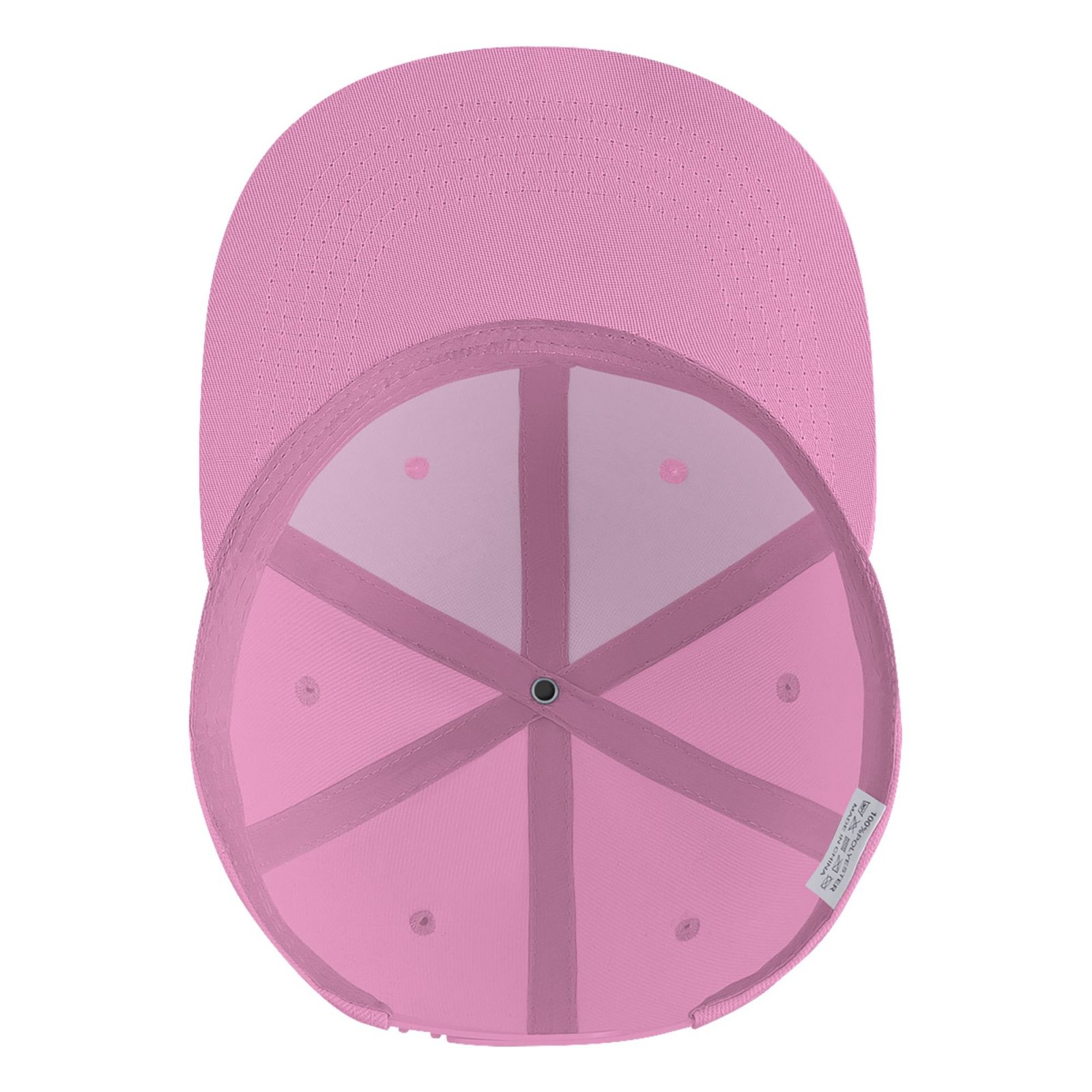 QLD Maroons Logo Baseball Cap CAP1302