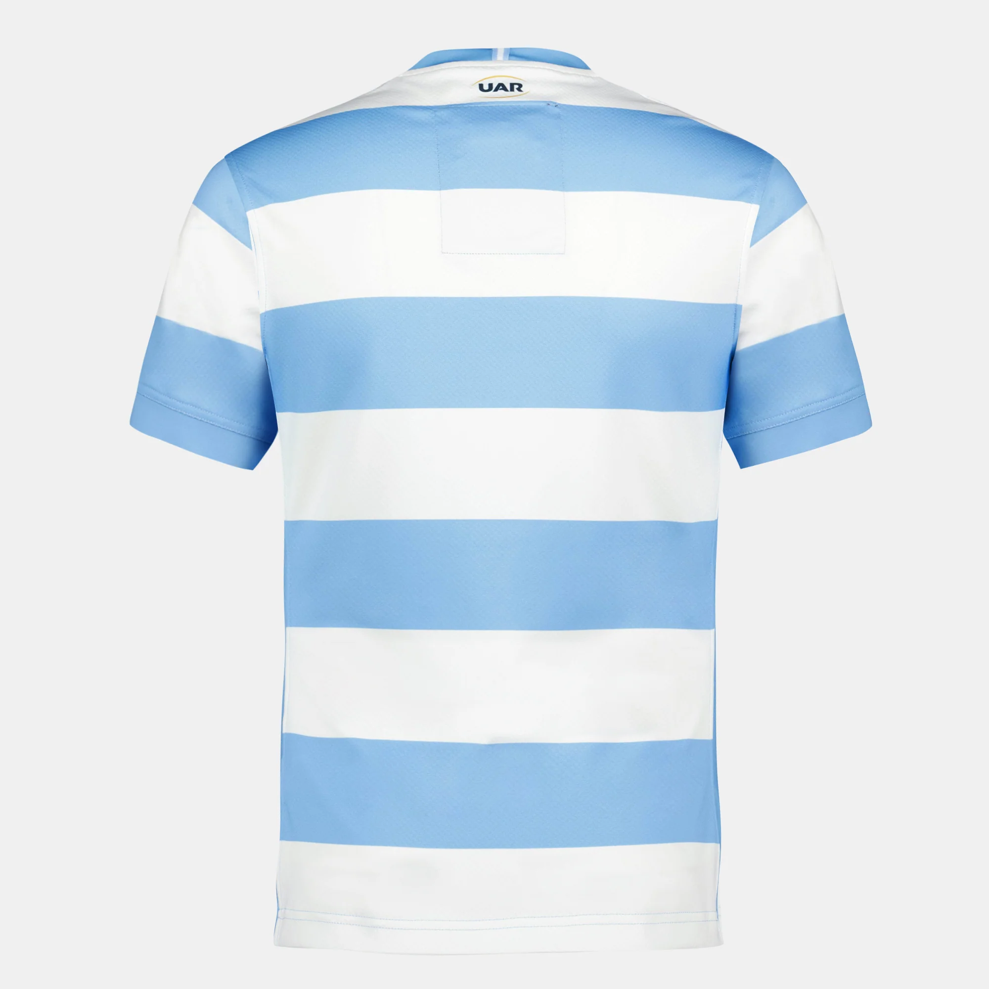 Argentina Rugby 2024 Home Jersey