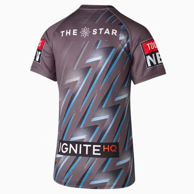 NSW Blues 2023 Training Jersey