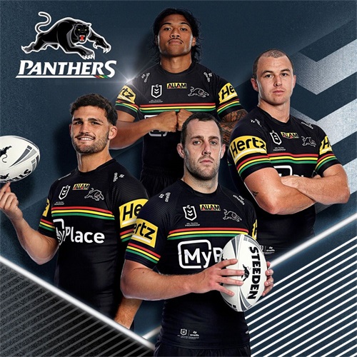 Penrith Panthers