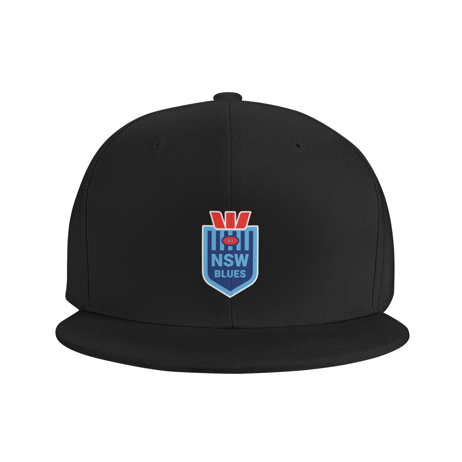 NSW Blues Logo Baseball Cap CAP1308