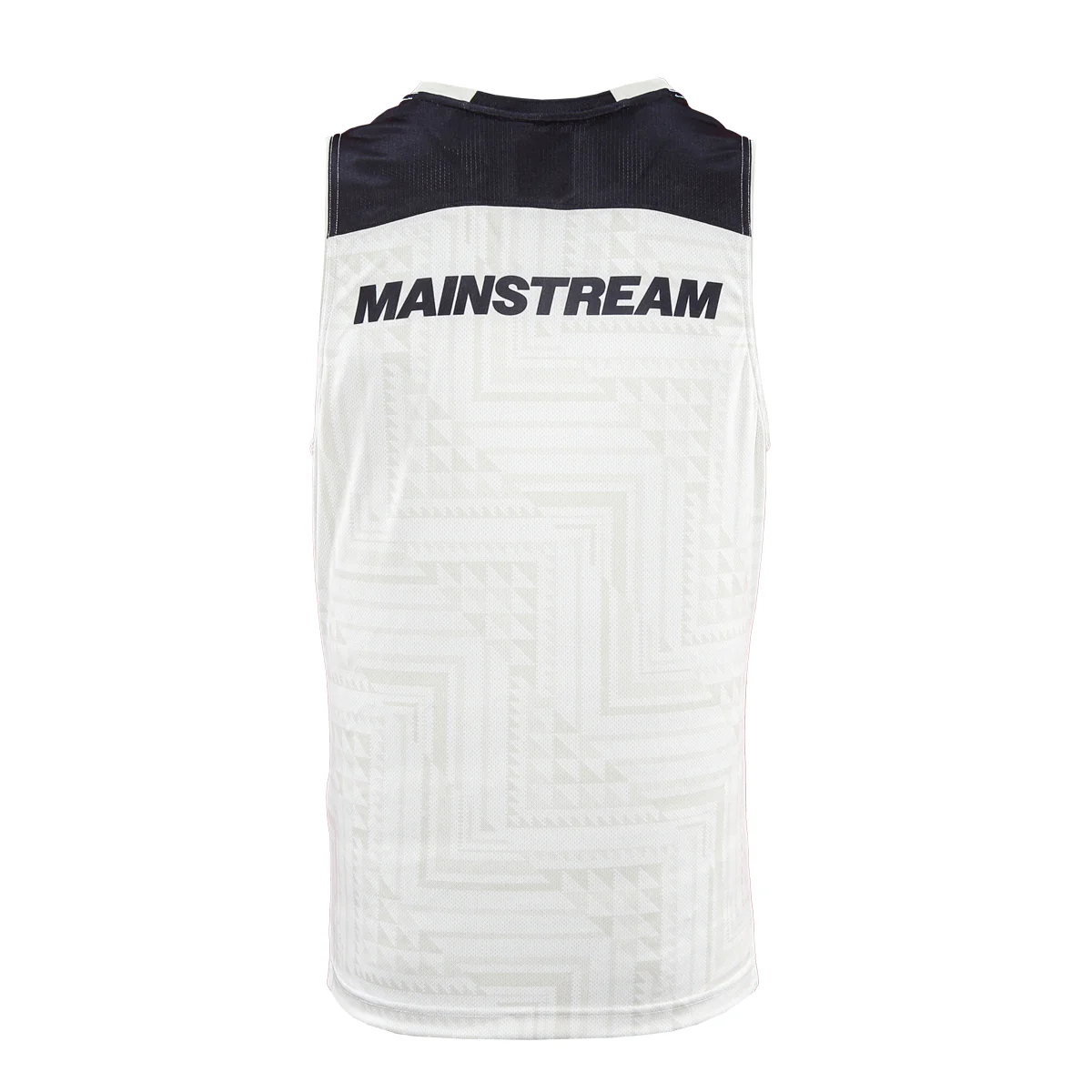 New Zealand Kiwis 2024 Training Singlet