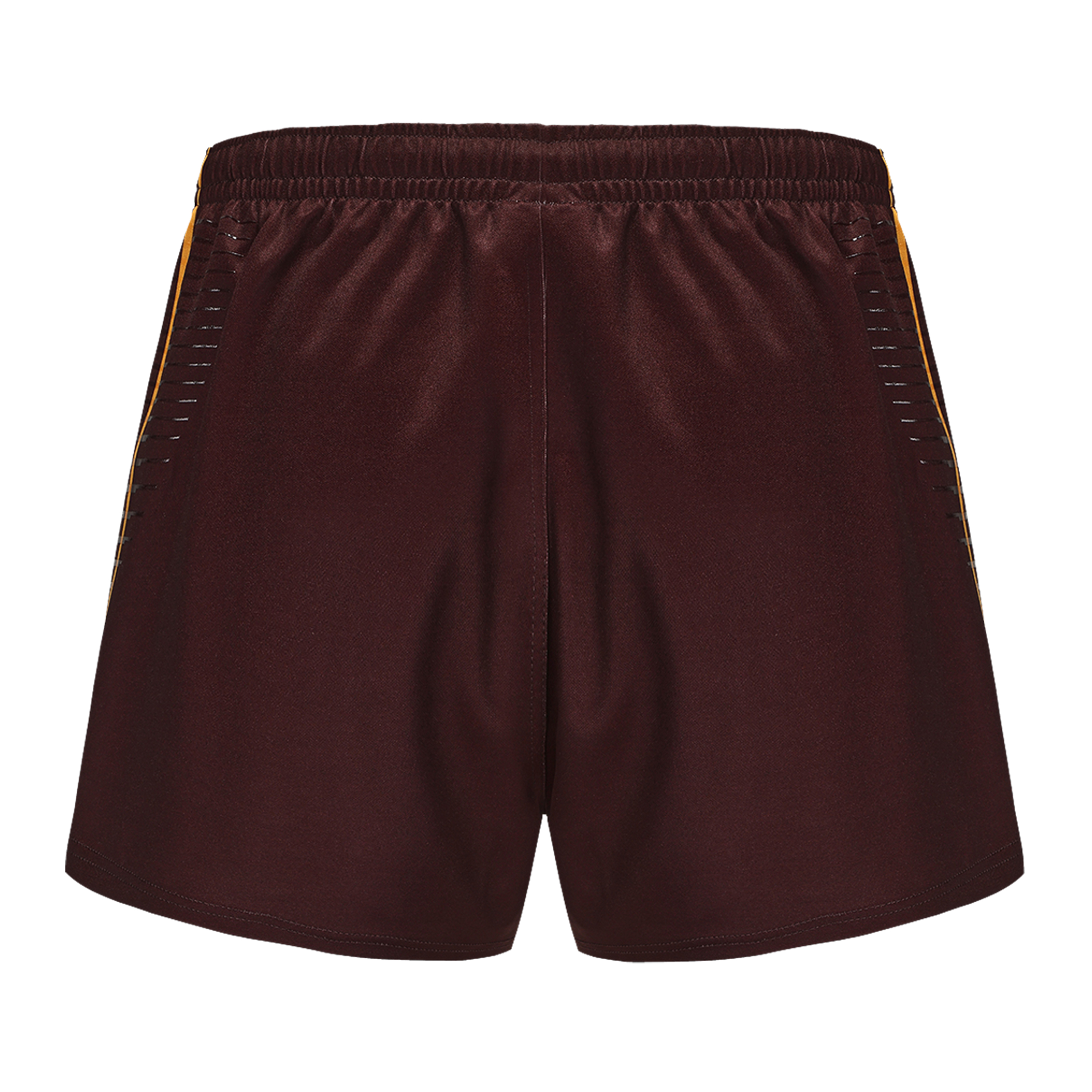 AFL Hawthorn Hawks 2025 Shorts