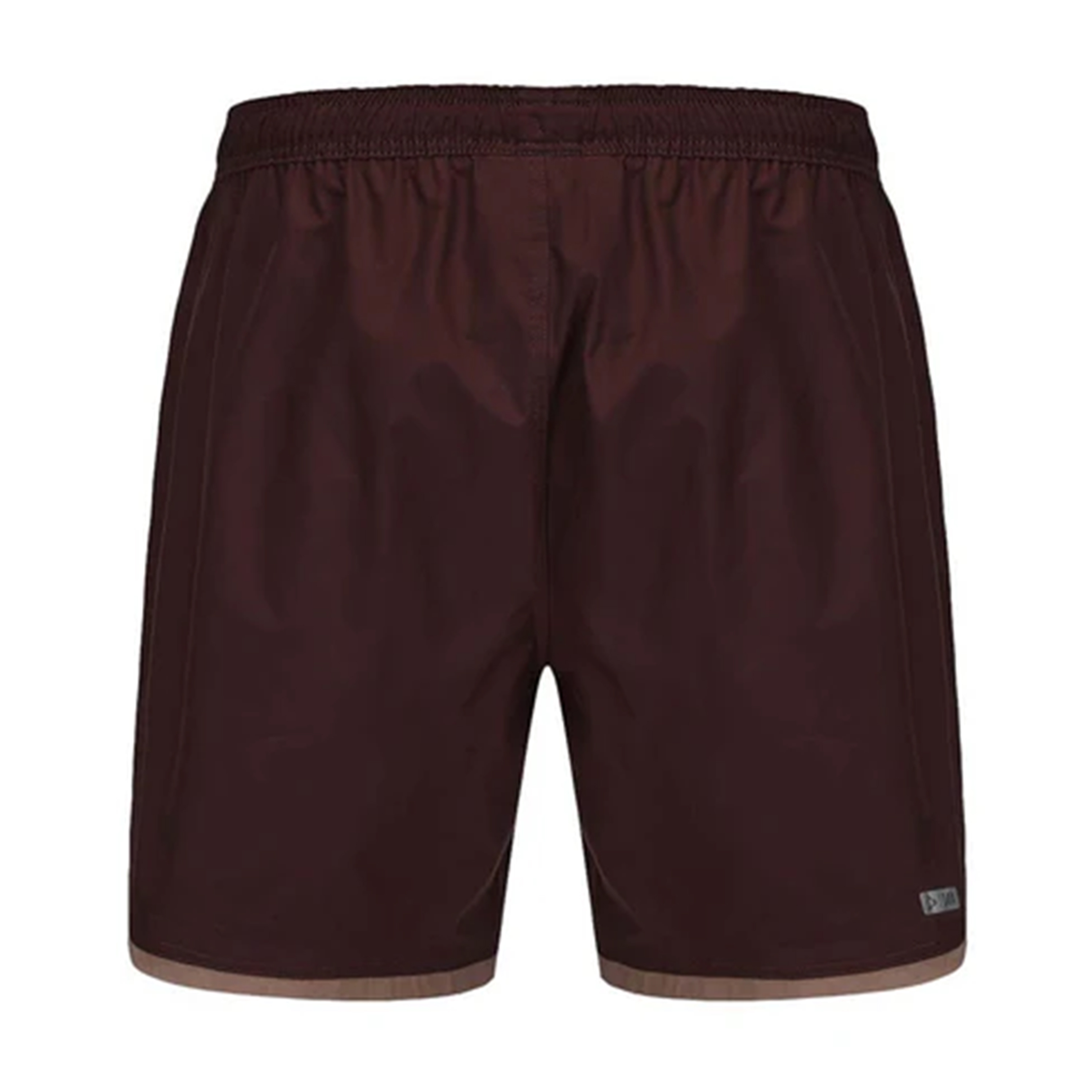 AFL Hawthorn Hawks 2025 Shorts