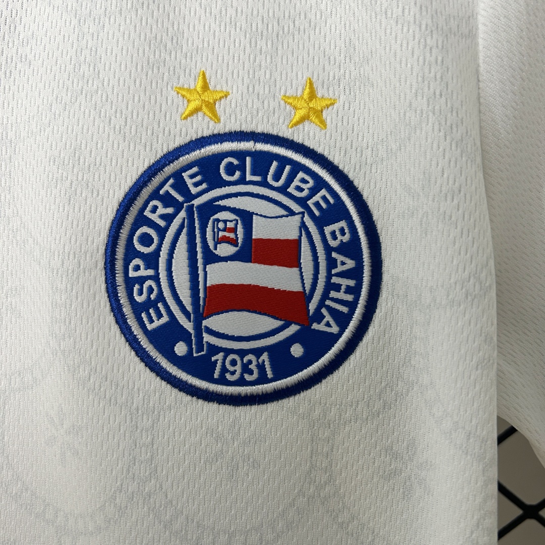 Kid's EC Bahia Home Kit 2025