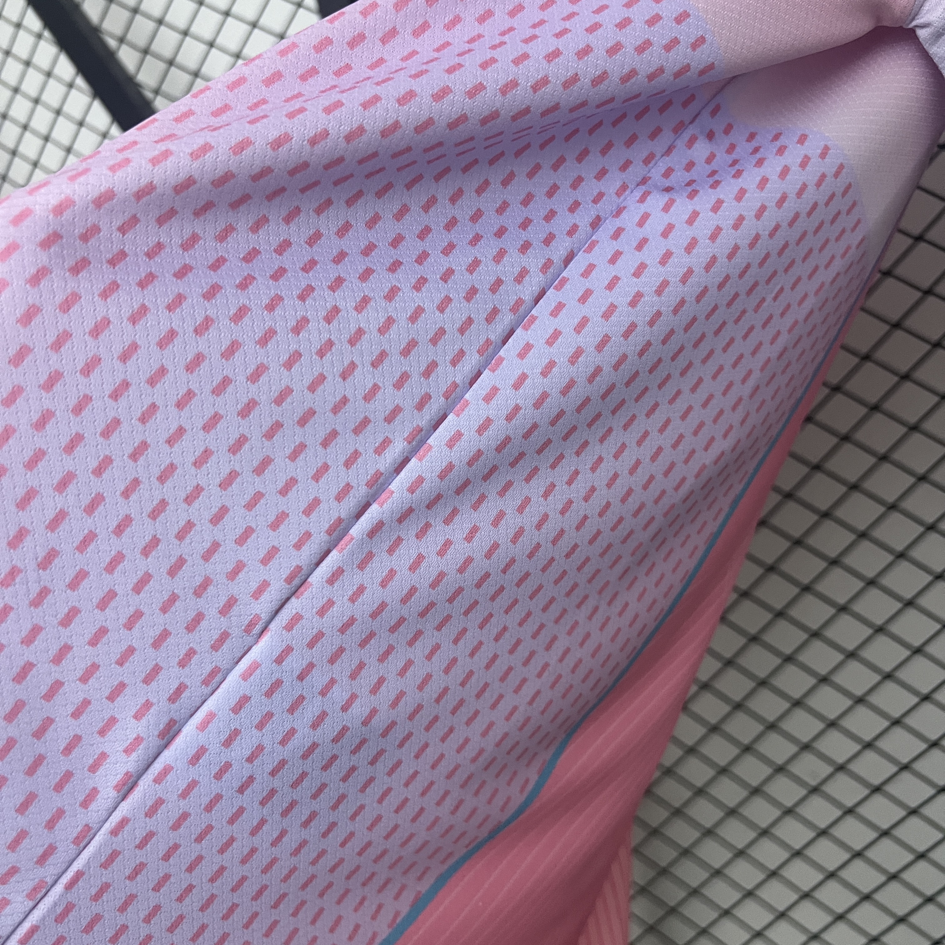 Barcelona Special Edition Jersey 2025/26