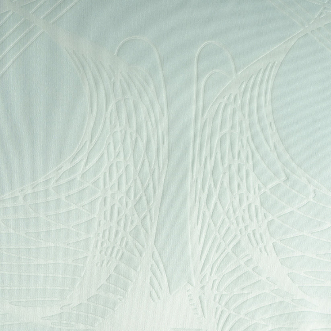 Celtic 'Irish Origins' Retro Jersey 2025/26