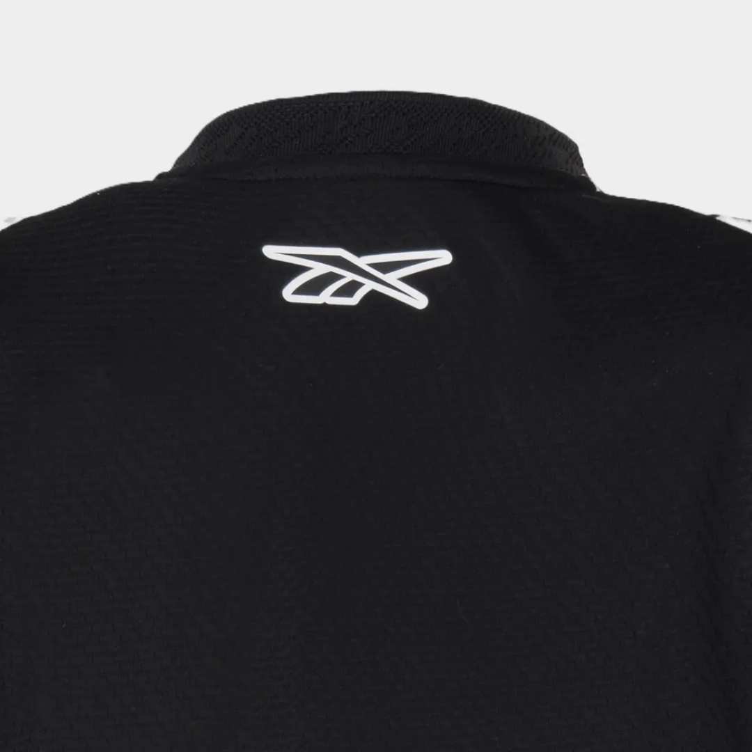 Women's Botafogo Fourth Feminina Jersey 2025