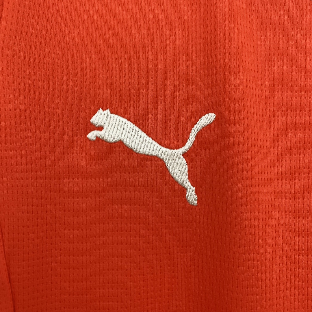 Women's Portugal Home Jersey 2025