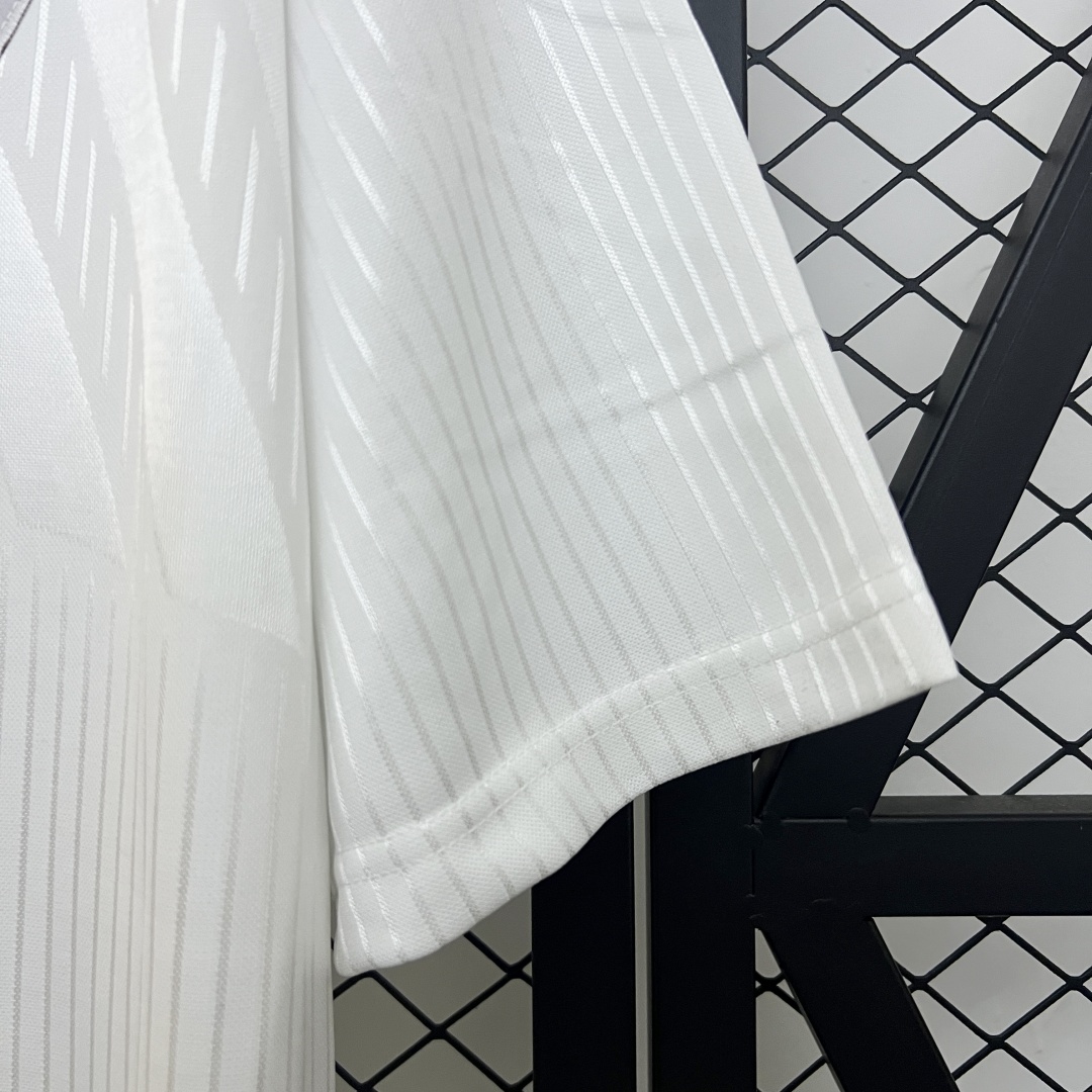 Retro Albacete Home Jersey 1995/96