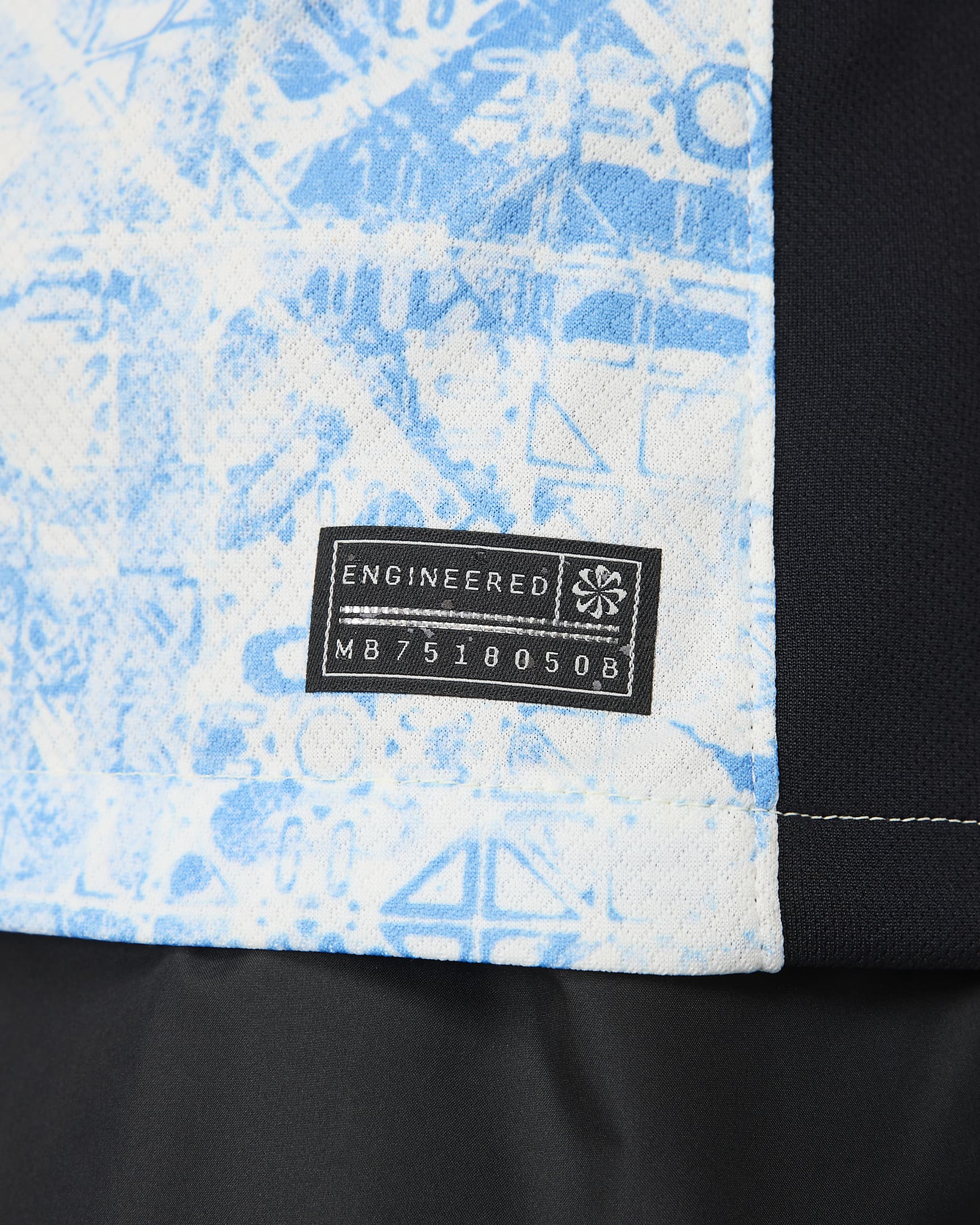 Women's Portugal Away Jersey EURO 2024