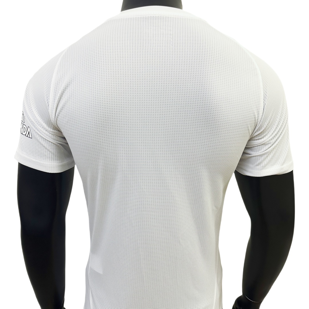 Player Version Arsenal Special Jersey 2025/26