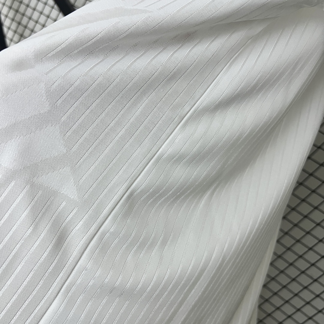 Retro Albacete Home Jersey 1995/96