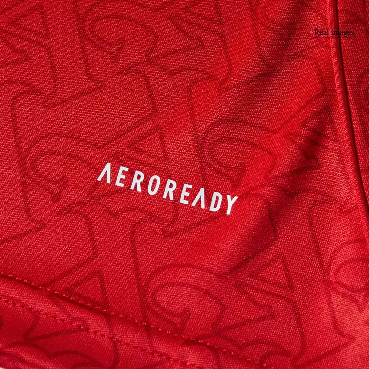 SAKA #7 Arsenal Home Jersey 2025/26