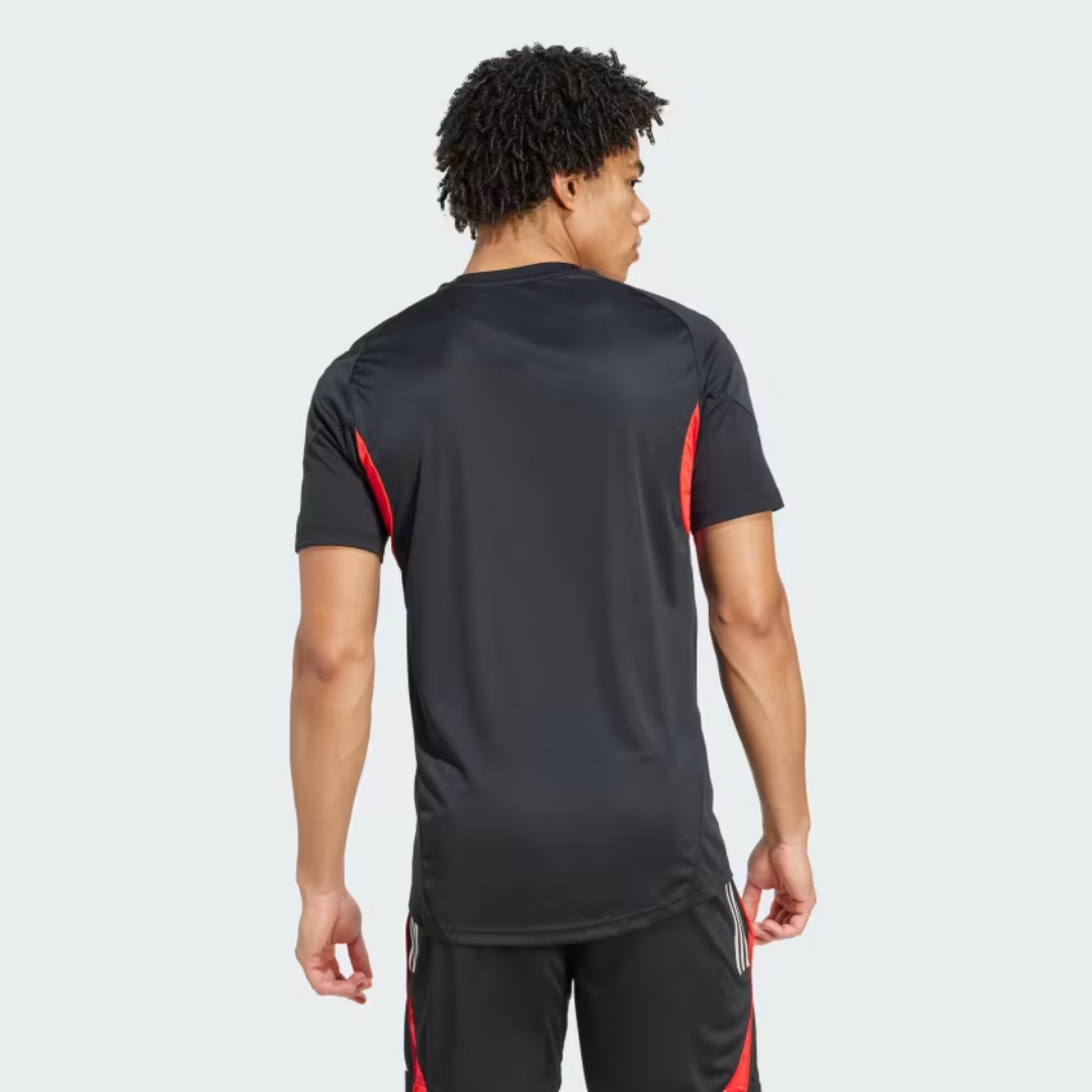 Benfica Training Jersey 2025/26