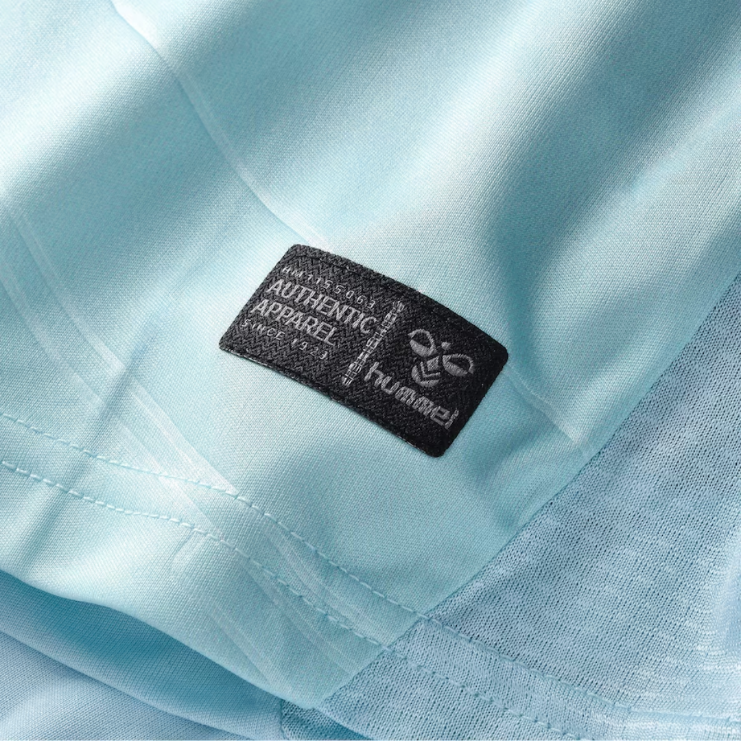 Real Betis Away Jersey 2025/26