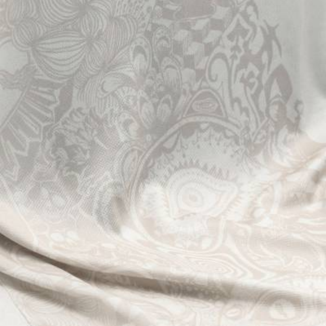 SSC Napoli Away Jersey 2025/26