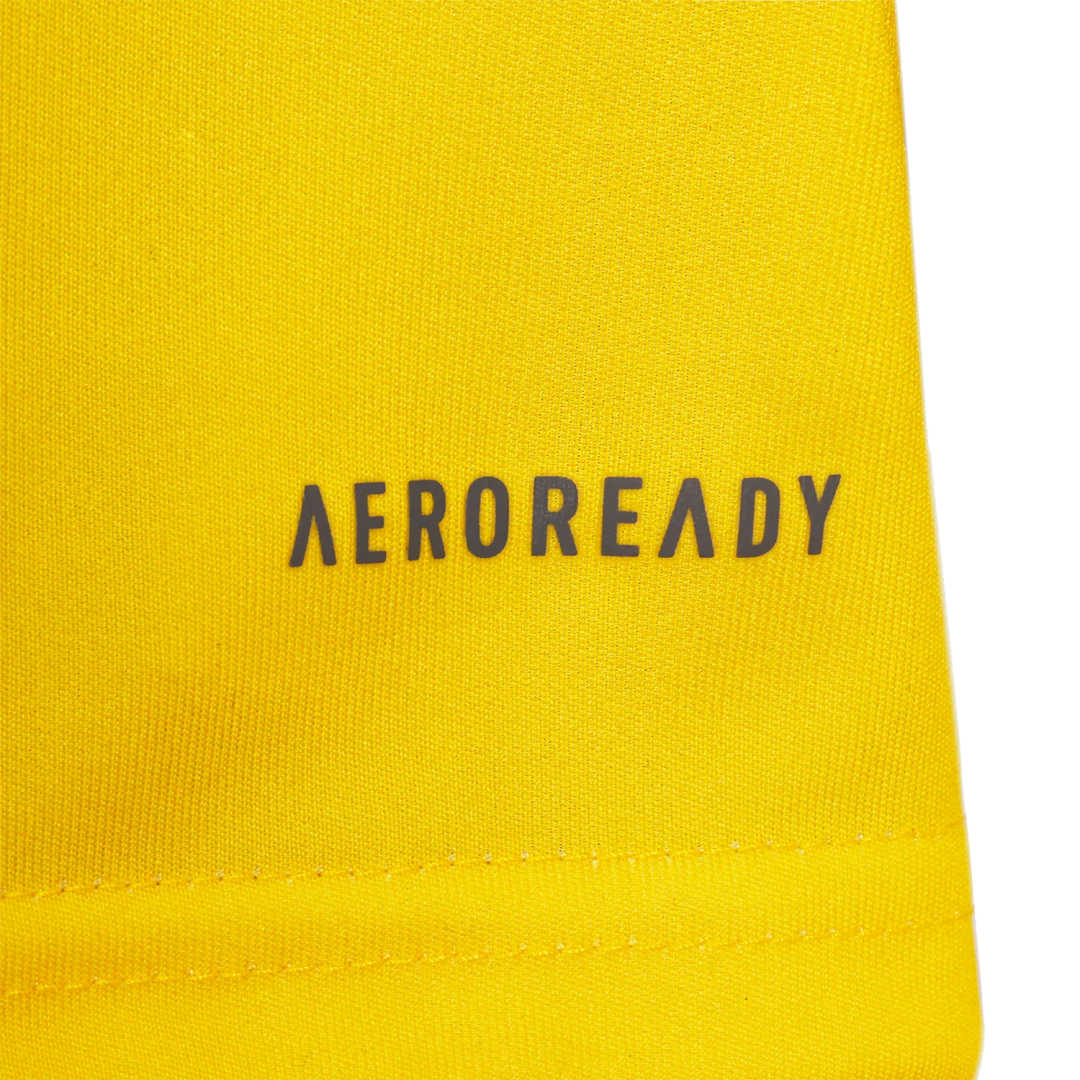 Club America Home Jersey 2025/26