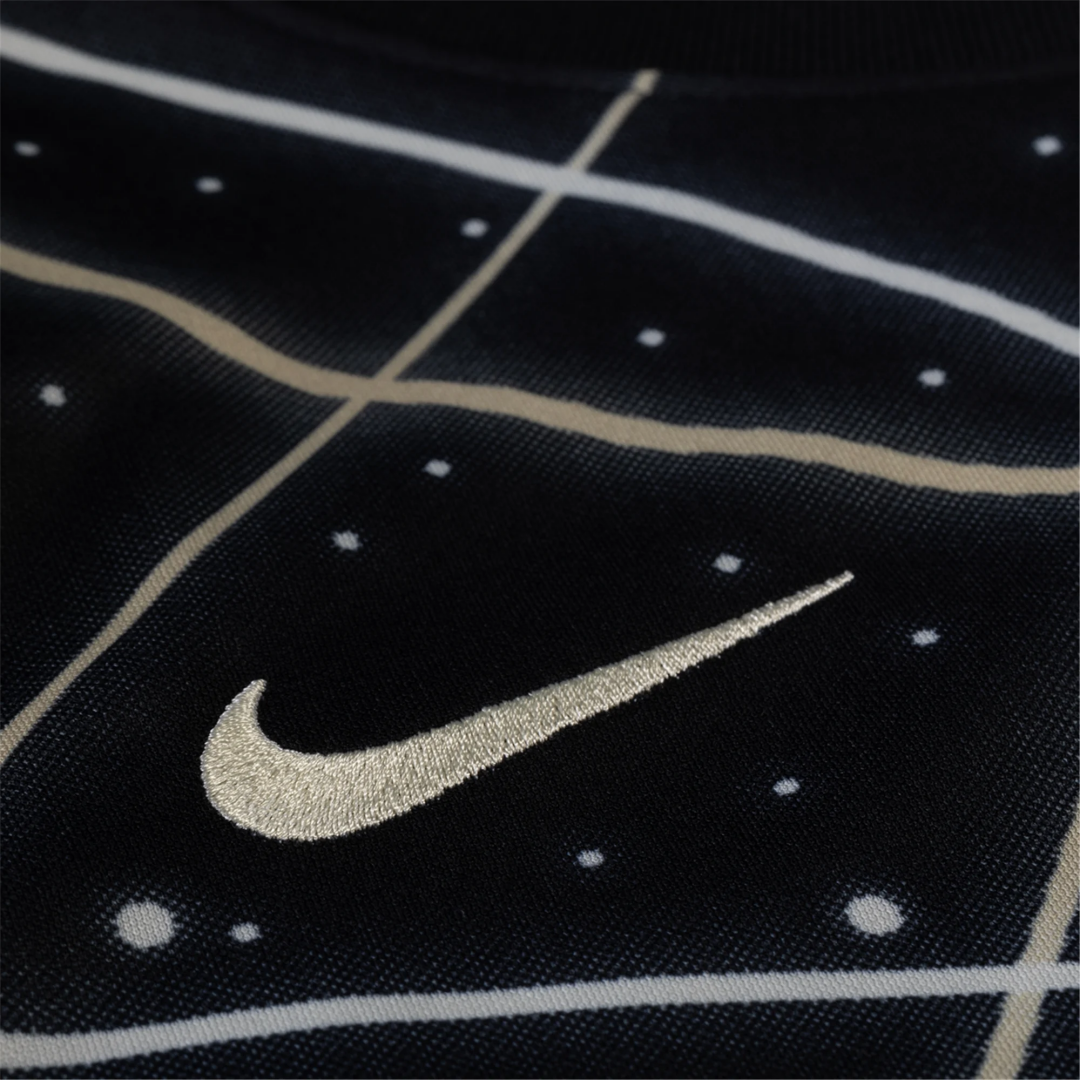 Chelsea Pre-Match Jersey 2025/26