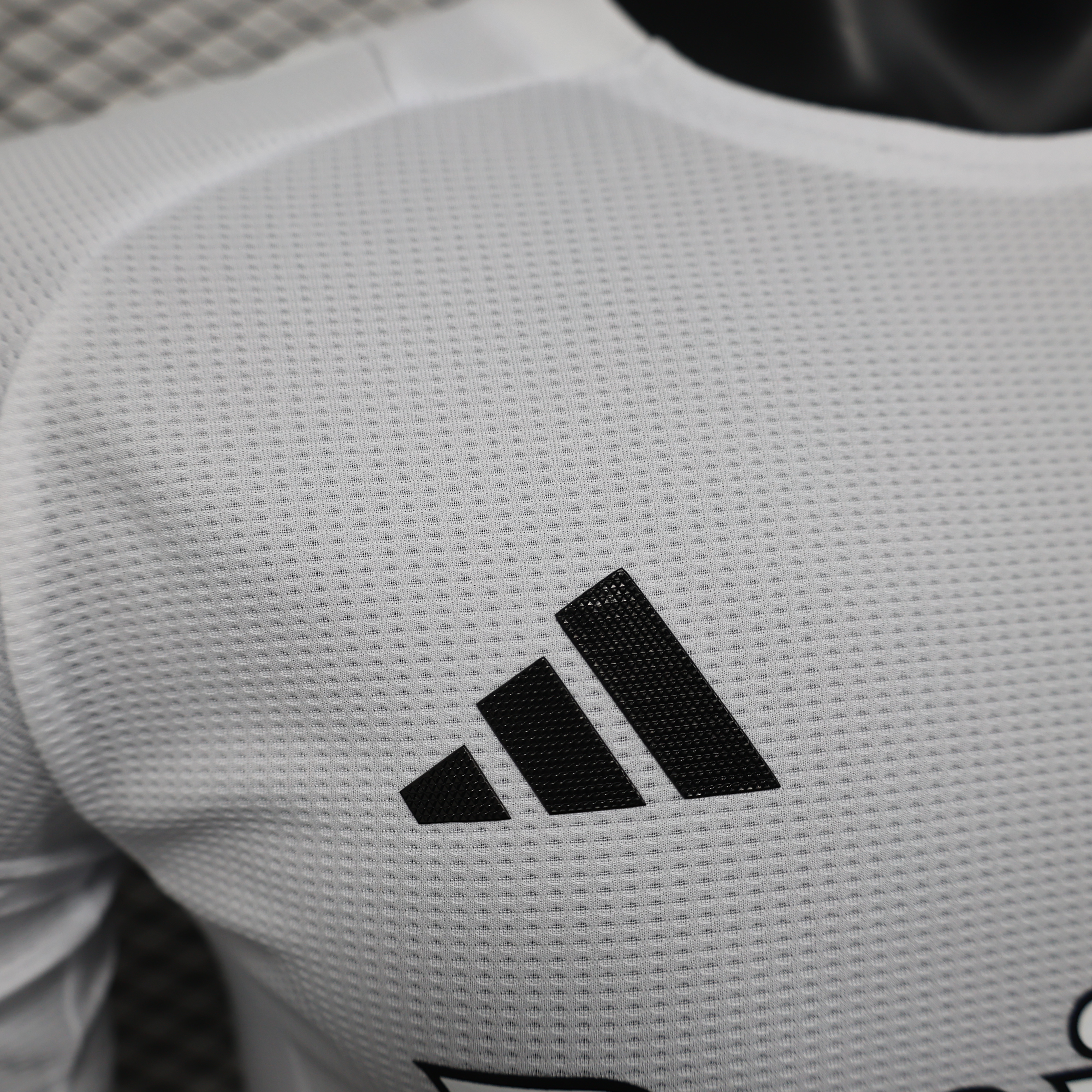 Player Version Arsenal Special Jersey 2025/26