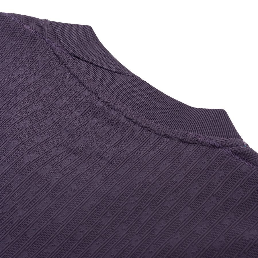 Player Version England Away Jersey EURO 2024