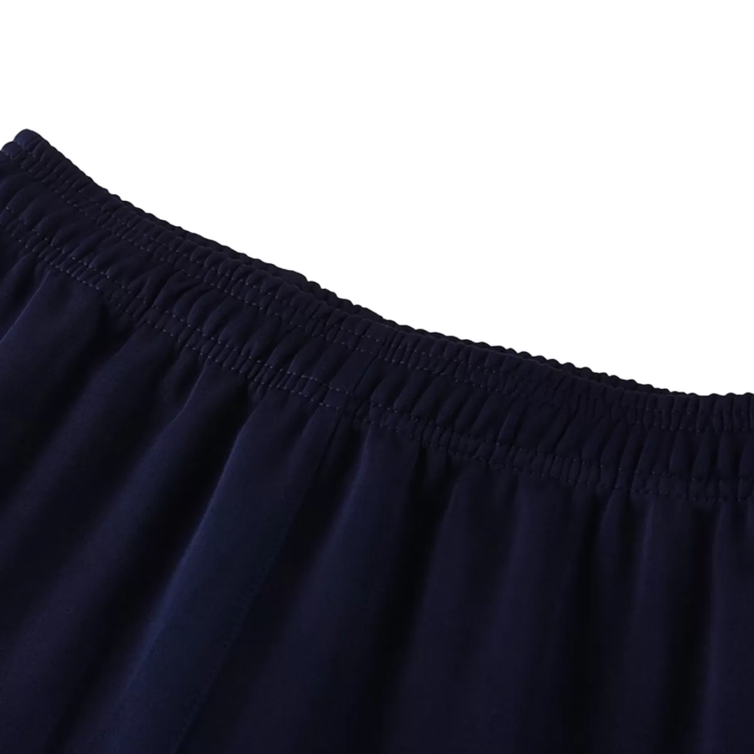 Barcelona Tracksuit Kit(Jacket+Pants) 2025/26