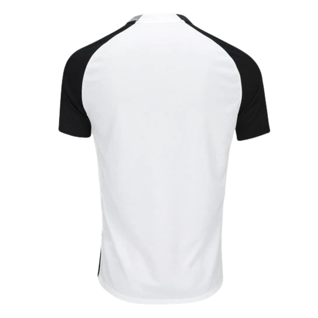 Corinthians Home Jersey 2025