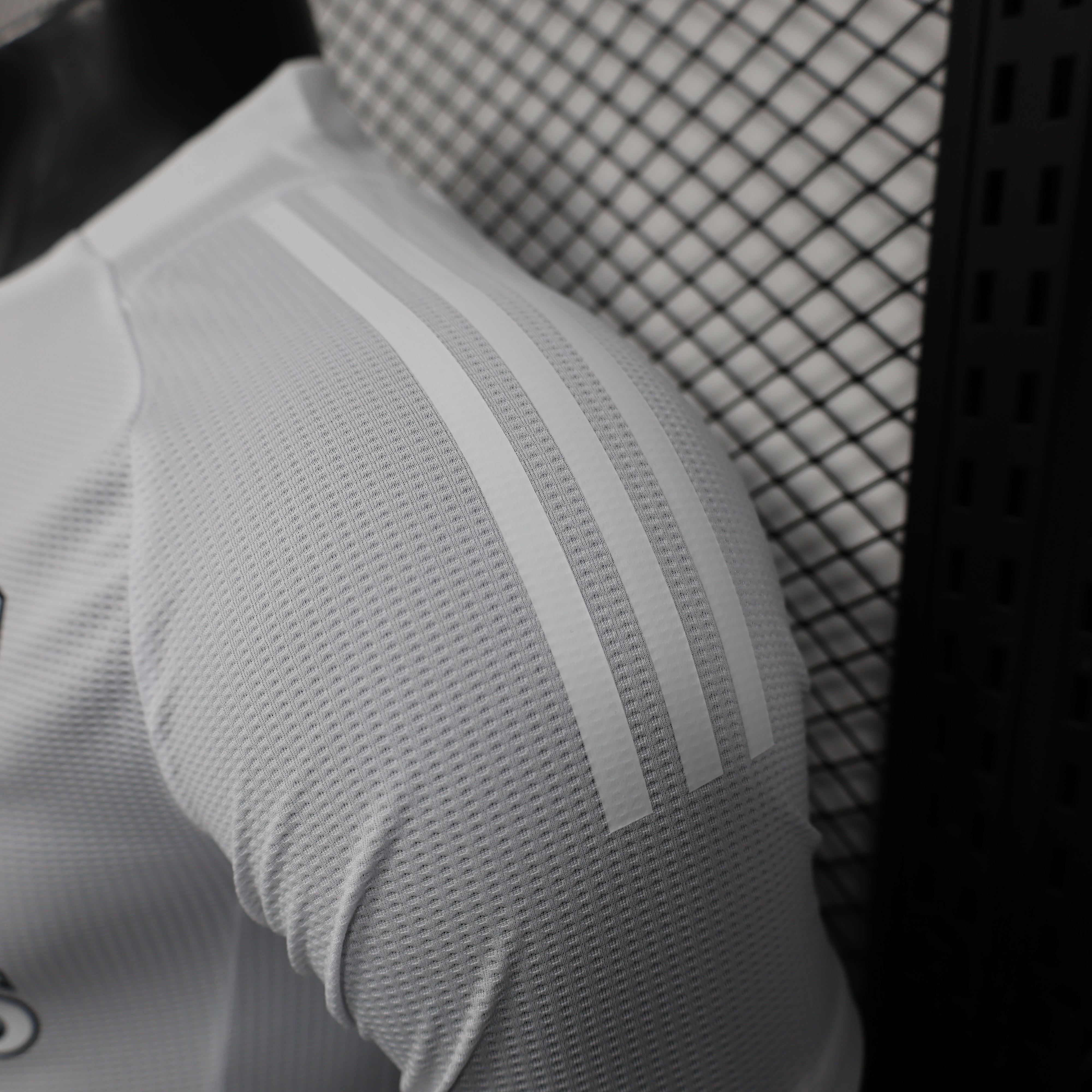 Player Version Arsenal Special Jersey 2025/26